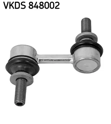 Тяга стабилизатора SKF VKDS 848002
