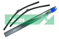 https://img.armtek.ru/img/article/360/36032352/230x230/36032352_0.webp