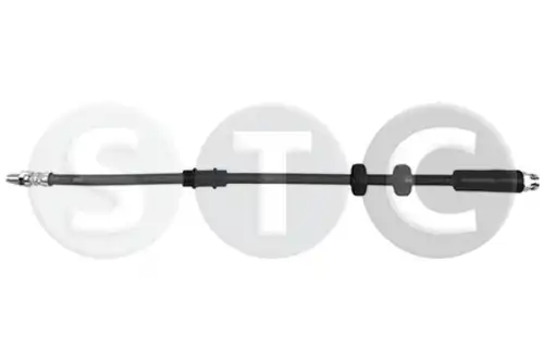 Тормозной шланг T496501 STC