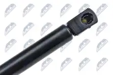 Амортизатор (упор) багажника NTY AEPL030