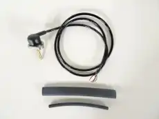 https://img.armtek.ru/img/article/360/36033570/230x230/36033570_0.webp