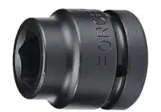 https://img.armtek.ru/img/article/360/36033733/230x230/36033733_0.webp