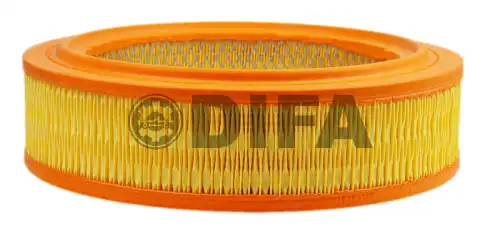 Фильтр воздушный DIFA DIFA4205