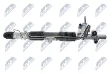 HONDA CR-V 01-07 SPKHD007 NTY