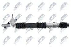 HONDA CR-V 01-07 SPKHD007 NTY