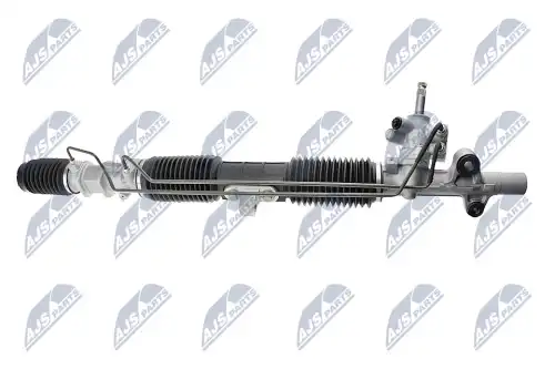 HONDA CR-V 01-07 SPKHD007 NTY