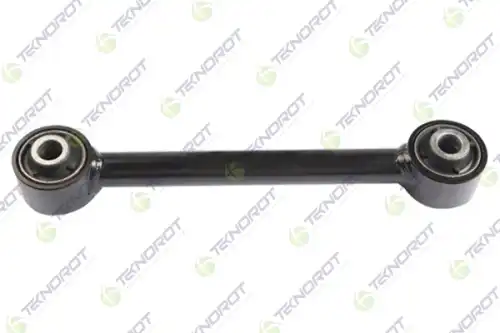 Рычаг подвески TEKNOROT HY10092