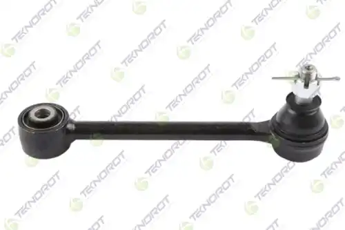 Рычаг подвески TEKNOROT HY446