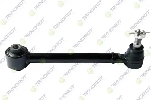 Рычаг подвески TEKNOROT KI154