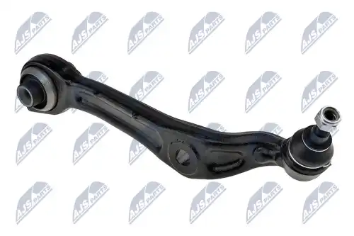 Рычаг подвески NTY ZWDME028A