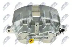Суппорт тормозной NTY HZTME040