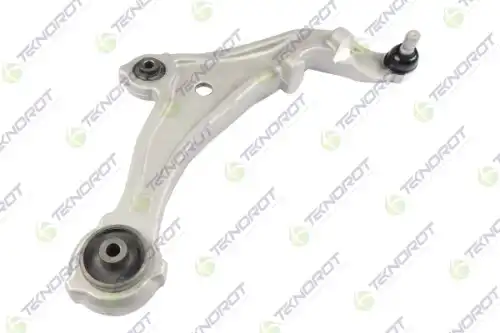 Рычаг подвески TEKNOROT N1008