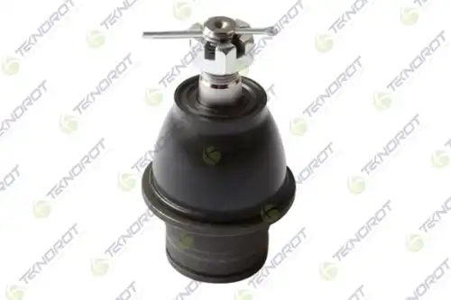 Шаровая опора TEKNOROT N352
