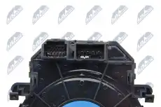 Кольцо контактное рулевого колеса EASKA006 NTY