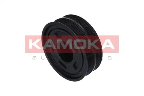 Шкив коленвала KAMOKA RW005