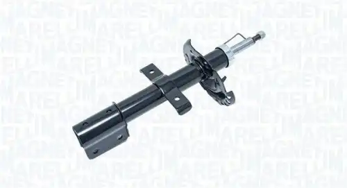 Амортизатор подвески 357456070000 MAGNETI MARELLI