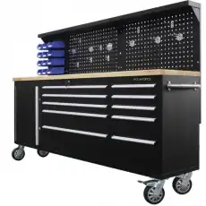 https://img.armtek.ru/img/article/360/36036546/230x230/36036546_0.webp