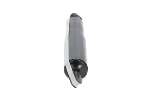 Амортизатор SSA-6565 KAVO PARTS