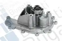 Водяной насос PA10296 BUGATTI