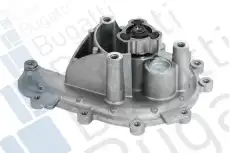 Водяной насос PA10296 BUGATTI
