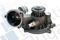 Водяной насос PA10302 BUGATTI