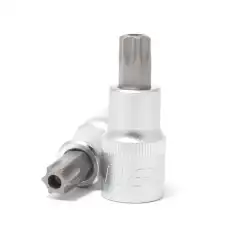 https://img.armtek.ru/img/article/360/36039698/230x230/36039698_0.webp