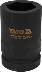 https://img.armtek.ru/img/article/360/36039749/230x230/36039749_0.webp