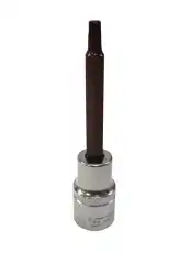 https://img.armtek.ru/img/article/360/36039794/230x230/36039794_0.webp
