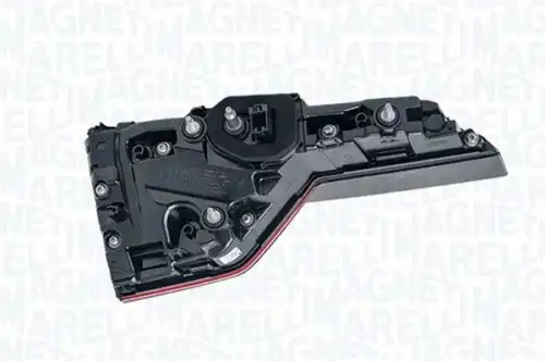 Фонарь задний MAGNETI MARELLI 714081510121