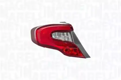 Фонарь задний MAGNETI MARELLI 712207301110