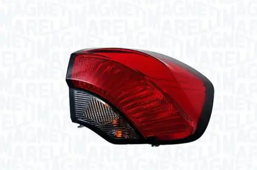 Фонарь задний MAGNETI MARELLI 715104208000