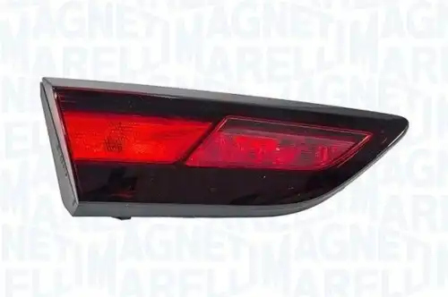 Фонарь задний MAGNETI MARELLI 714081390205