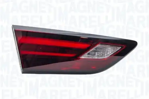 Фонарь задний MAGNETI MARELLI 714081410203