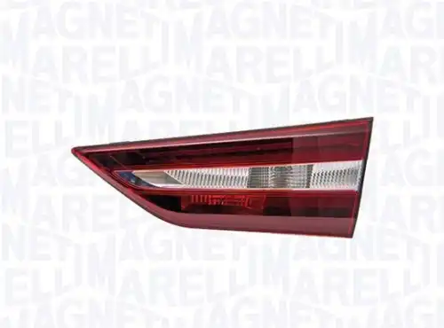 Фонарь задний MAGNETI MARELLI 714081670301