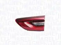 Фонарь задний MAGNETI MARELLI 714020580704