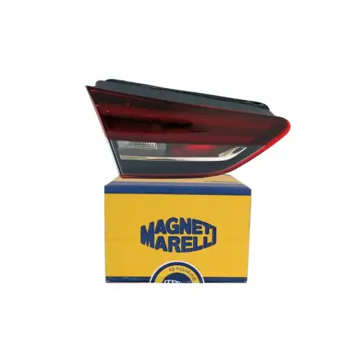 Фонарь задний MAGNETI MARELLI 714020660709