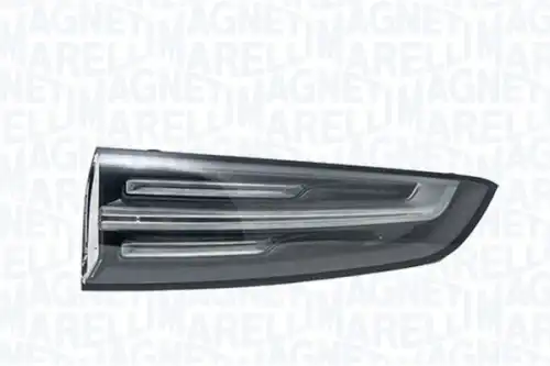 Фонарь задний MAGNETI MARELLI 714020630809