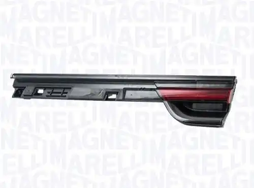 Фонарь задний MAGNETI MARELLI 714020760804