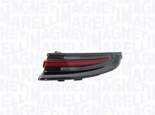 Фонарь задний MAGNETI MARELLI 714020770803