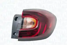 Фонарь габаритный MAGNETI MARELLI 716766500124