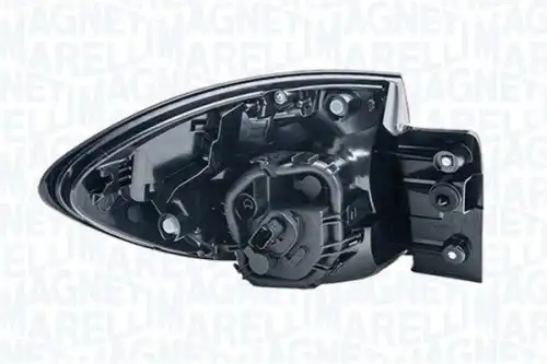 Фонарь габаритный MAGNETI MARELLI 716766500124