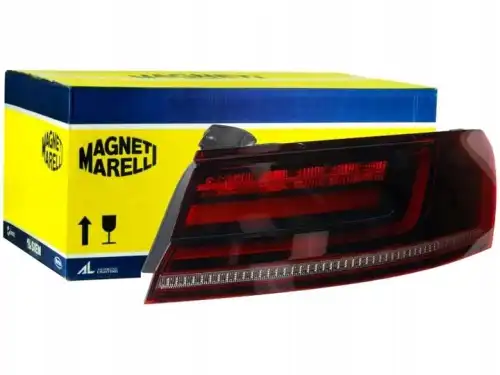 Фонарь задний MAGNETI MARELLI 714081720201