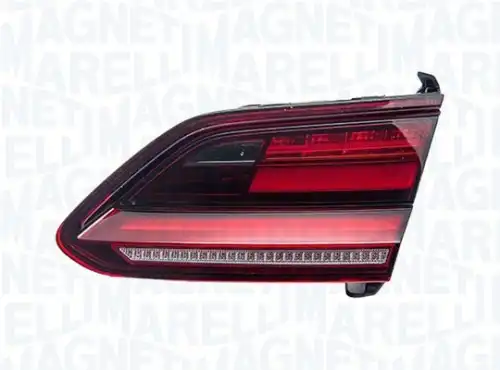 Фонарь задний MAGNETI MARELLI 714081730103
