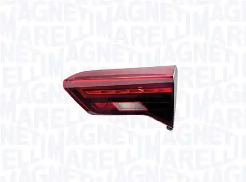 Фонарь задний MAGNETI MARELLI 714028918000