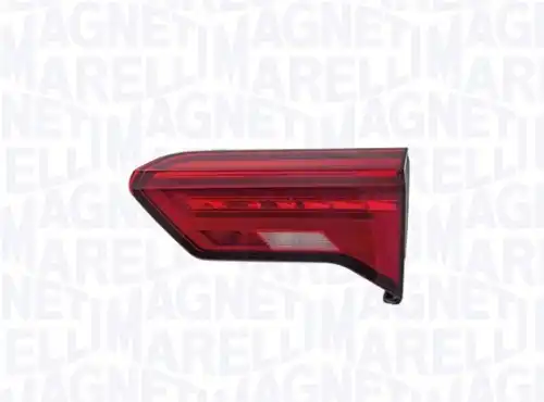 Фонарь задний MAGNETI MARELLI 714028928004