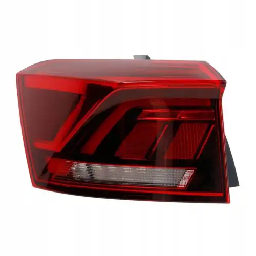 Фонарь задний MAGNETI MARELLI 714028928006
