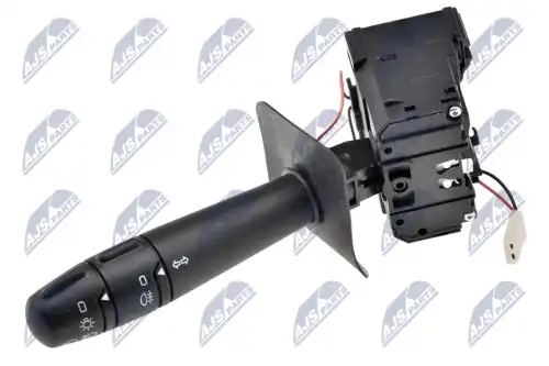 Переключатель подрулевой NTY EPE-RE-015