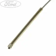 тросик ручного торм. прав. Ford 1541338