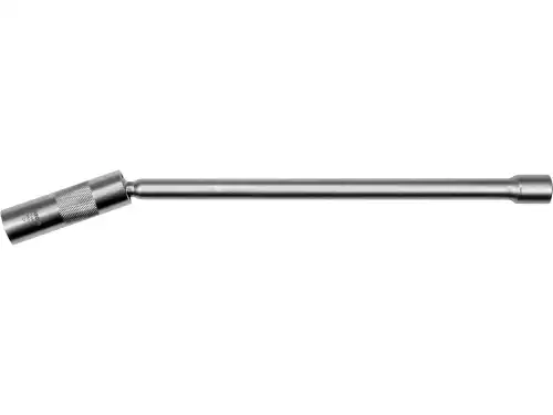 Ключ YT08164 YATO