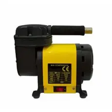 https://img.armtek.ru/img/article/360/36044254/230x230/36044254_0.webp